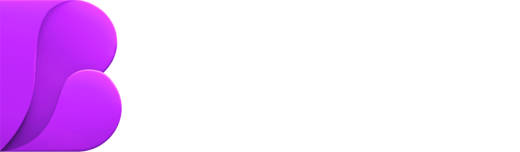 BRANDLUX Studio